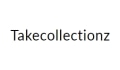 Takecollectionz Coupons