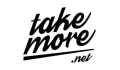 Takemore.net Coupons