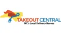 Takeout Central Coupons