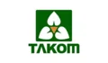 Takom Coupons