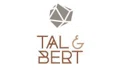 Tal & Bert Coupons