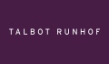 Talbot Runhof Coupons