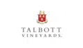 Talbott Vineyards Coupons