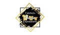 Talebra's Creative Expressions Coupons