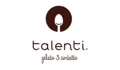 Talenti Gelato Coupons