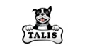 Talis Coupons