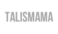 TalisMama Coupons