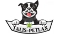 Talis Petlax Coupons