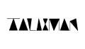 Talisman Fine Jewelry Coupons