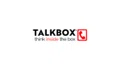 TalkBox Booth Coupons