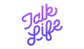 TalkLife Coupons