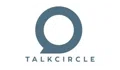 Talkcircle Coupons