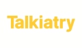 Talkiatry Coupons