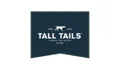 Tall Tails Dog Coupons