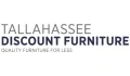 Tallahassee Discount Furniture Coupons