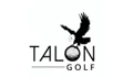 Talon Golf Coupons