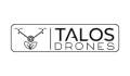 Talos Drones Coupons