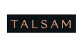 Talsam Coupons