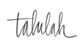 Talulah Coupons