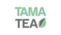 Tama Tea Coupons