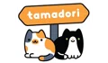 Tamadori Collection Coupons