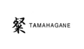 Tamahagane Coupons