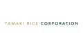 Tamaki Rice Coupons