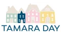 Tamara Day Coupons