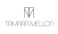 Tamara Mellon Coupons