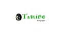 Tamino Autograph Coupons