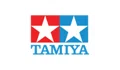 Tamiya Coupons