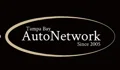 Tampa Bay Auto Network Coupons