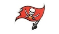 Tampa Bay Buccaneers Coupons