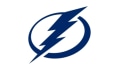 Tampa Bay Lightning Coupons