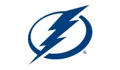 Tampa Bay Lightning Shop Coupons