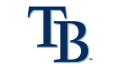 Tampa Bay Rays Coupons