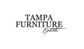 Tampa Furniture Outlet Coupons