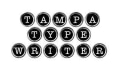 Tampa Typewriter Coupons