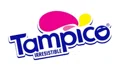 Tampico Beverages Coupons