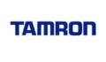 Tamron Coupons