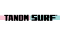 Tandm Surf Coupons