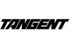 Tangent Coupons