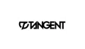 Tangent Products Coupons