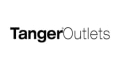 Tanger Outlet Coupons