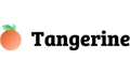 Tangerine App Coupons