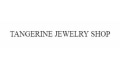 Tangerine Jewelry Shop Coupons