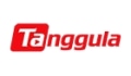 Tanggula Coupons