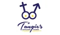 Tangie's Tantalizing Teasers Coupons