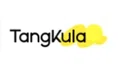 Tangkula Coupons