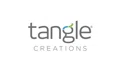 Tangle Creations Coupons